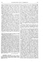 giornale/RAV0068495/1920/unico/00000191