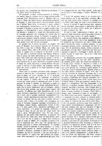 giornale/RAV0068495/1920/unico/00000192