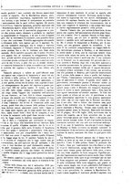 giornale/RAV0068495/1920/unico/00000193