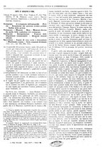 giornale/RAV0068495/1920/unico/00000195