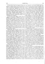 giornale/RAV0068495/1920/unico/00000196