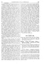 giornale/RAV0068495/1920/unico/00000197