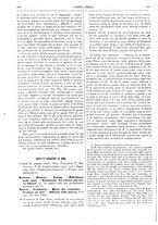 giornale/RAV0068495/1920/unico/00000200