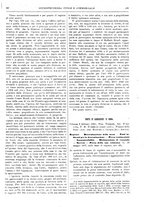 giornale/RAV0068495/1920/unico/00000201