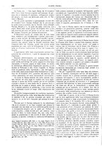 giornale/RAV0068495/1920/unico/00000202