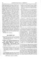 giornale/RAV0068495/1920/unico/00000203