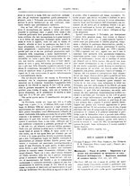 giornale/RAV0068495/1920/unico/00000204
