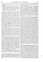 giornale/RAV0068495/1920/unico/00000205