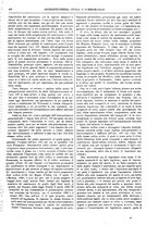 giornale/RAV0068495/1920/unico/00000207