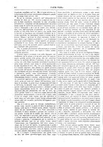 giornale/RAV0068495/1920/unico/00000208