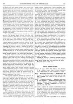 giornale/RAV0068495/1920/unico/00000209