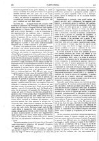 giornale/RAV0068495/1920/unico/00000210