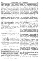 giornale/RAV0068495/1920/unico/00000211