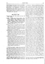 giornale/RAV0068495/1920/unico/00000212