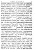 giornale/RAV0068495/1920/unico/00000213