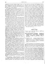 giornale/RAV0068495/1920/unico/00000214