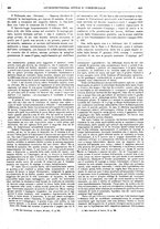 giornale/RAV0068495/1920/unico/00000215
