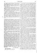 giornale/RAV0068495/1920/unico/00000216