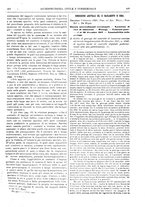 giornale/RAV0068495/1920/unico/00000217