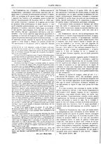 giornale/RAV0068495/1920/unico/00000218