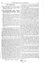 giornale/RAV0068495/1920/unico/00000219