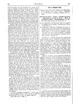 giornale/RAV0068495/1920/unico/00000220