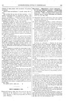 giornale/RAV0068495/1920/unico/00000321