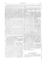 giornale/RAV0068495/1920/unico/00000322