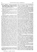 giornale/RAV0068495/1920/unico/00000323
