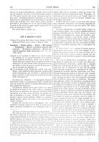 giornale/RAV0068495/1920/unico/00000324