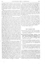 giornale/RAV0068495/1920/unico/00000325