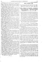 giornale/RAV0068495/1920/unico/00000327
