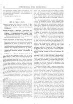 giornale/RAV0068495/1920/unico/00000329