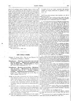 giornale/RAV0068495/1920/unico/00000330