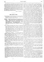 giornale/RAV0068495/1920/unico/00000334