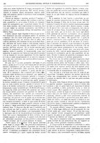 giornale/RAV0068495/1920/unico/00000335