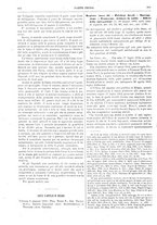 giornale/RAV0068495/1920/unico/00000336