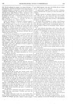 giornale/RAV0068495/1920/unico/00000337