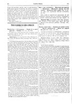 giornale/RAV0068495/1920/unico/00000338