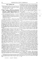 giornale/RAV0068495/1920/unico/00000339