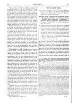 giornale/RAV0068495/1920/unico/00000340