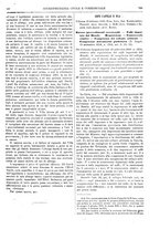 giornale/RAV0068495/1920/unico/00000381