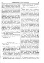 giornale/RAV0068495/1920/unico/00000383