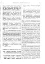 giornale/RAV0068495/1920/unico/00000385