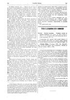 giornale/RAV0068495/1920/unico/00000386