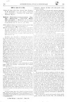 giornale/RAV0068495/1920/unico/00000387