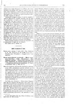 giornale/RAV0068495/1920/unico/00000389