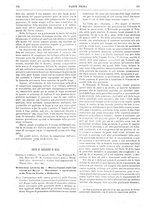 giornale/RAV0068495/1920/unico/00000390