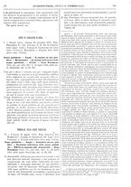giornale/RAV0068495/1920/unico/00000391