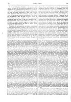 giornale/RAV0068495/1920/unico/00000392
